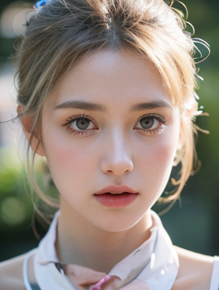 女性情感线解析：从初遇到心结的全貌